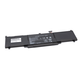 Asus TP300LDB batterij