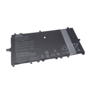 Asus TP370Q originele accu