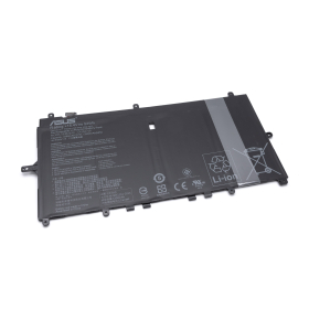 Asus TP370QL originele batterij