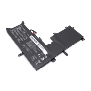 Asus TP410U accu