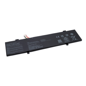 Asus TP412FA batterij