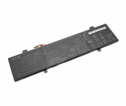 Asus TP412FA originele accu