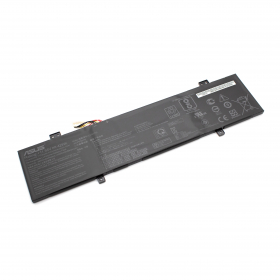 Asus TP412U originele batterij