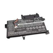 Asus TP500LN accu