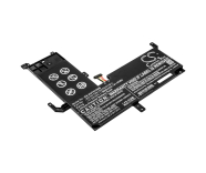 Asus TP510UF accu