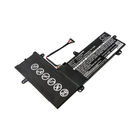 Asus Transformer Book Flip TP200SA-FV0108TS batterij