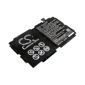 Asus Transformer Book T300F batterij