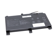 Asus TUF FX504GD-E4175T batterij