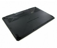 Asus TUF FX504GE-BS73 overige accessoire