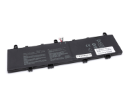 Asus TUF FX506IU-AL111T batterij