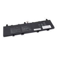 Asus TUF Gaming A15 FA506IHRB-HN099W batterij