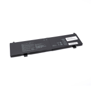 Asus TUF Gaming F15 FX507Z batterij