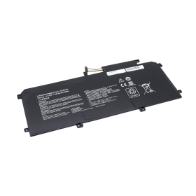 Asus U305C batterij