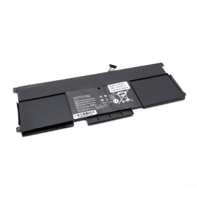 Asus UX301L batterij