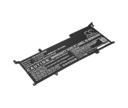 Asus UX305U batterij