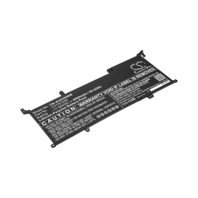 Asus UX305U batterij