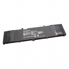 Asus UX310U premium batterij