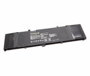 Asus UX310U premium batterij