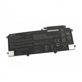 Asus UX330C originele batterij