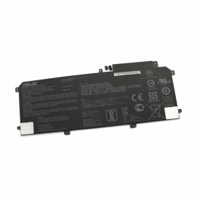 Asus UX330CAK originele batterij