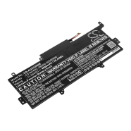 Asus UX330U accu