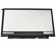 Asus UX331F laptop scherm