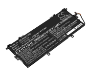 Asus UX331FAL accu