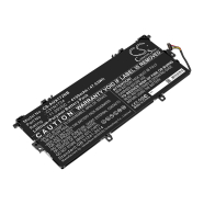 Asus UX331FAL batterij