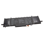 Asus UX334FA originele batterij