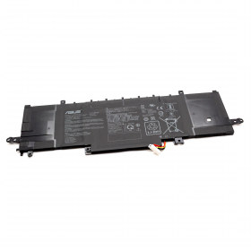 Asus UX334FA originele batterij