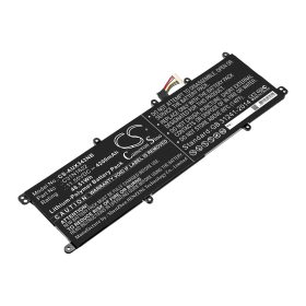 Asus UX3430U accu