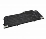 Asus UX360CAK originele batterij