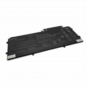 Asus UX360CAK originele batterij