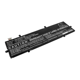 Asus UX362F batterij