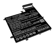 Asus UX370U accu