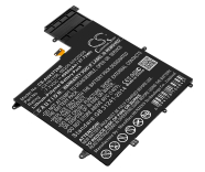 Asus UX370UA accu