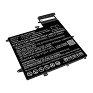 Asus UX370UA accu