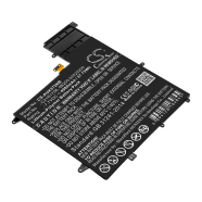 Asus UX370UA accu