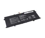 Asus UX371E batterij