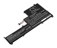 Asus UX390UAK accu