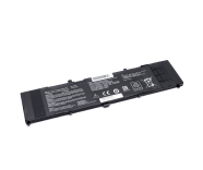 Asus UX410U batterij