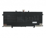 Asus UX425E originele batterij