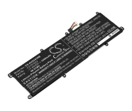 Asus UX430UA batterij