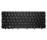 Asus UX430UA toetsenbord