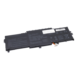 Asus UX433FN batterij