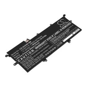 Asus UX461FN batterij