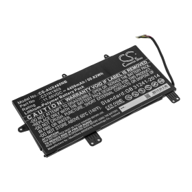 Asus UX480F batterij