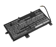 Asus UX480FD batterij