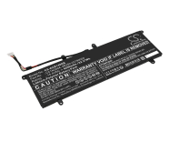 Asus UX482E batterij