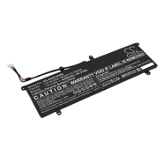 Asus UX482E accu